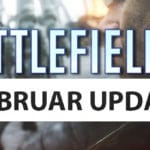 battlefieldv februar update