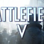 battlefieldv teaser 130220191