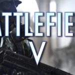 battlefieldv teaser 130220192