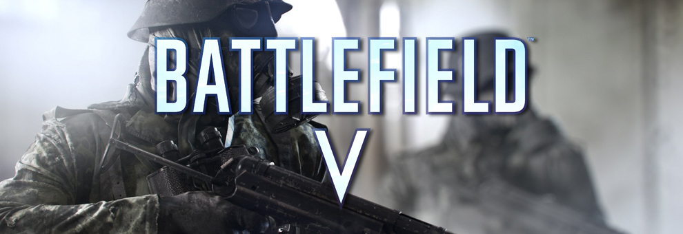 battlefieldv teaser 130220192
