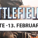 Morgen erscheint das Battlefield V Februar Update: Alle Termine, Downloadgrößen und der Changelog