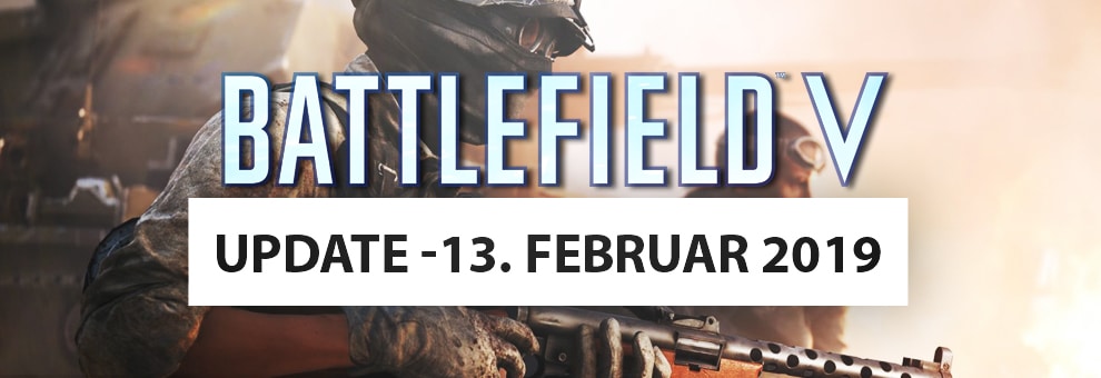 bfv update februar