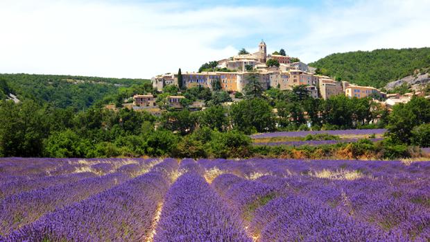 Battlefield V: Neue und unbekannte Multiplayer Map "Provence" wurde geleakt 4 Banon