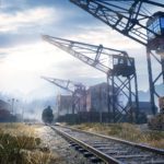 Battlefield V Firestorm: EA und Nvidia geben neue "Competitive Systemanforderungen" bekannt 5 Battlefield V Firestorm Screenshot 11