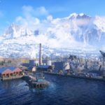 Battlefield V Firestorm: EA und Nvidia geben neue "Competitive Systemanforderungen" bekannt 7 Battlefield V Firestorm Screenshot 12