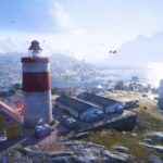Battlefield V Firestorm: EA und Nvidia geben neue "Competitive Systemanforderungen" bekannt 8 Battlefield V Firestorm Screenshot 16