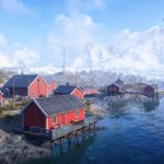 Battlefield V Firestorm: EA und Nvidia geben neue "Competitive Systemanforderungen" bekannt 3 Battlefield V Firestorm Screenshot 23