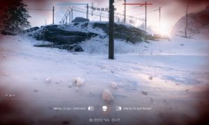 Battlefield V: DICE gibt die ersten Details zum kommenden Update bekannt 2 D1j5geTUwAMD1i3 1