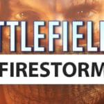 batlefield v firestorm cinematic teaser