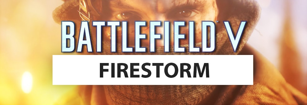 batlefield v firestorm cinematic teaser