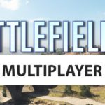 battlefield v Provence map teaser 1