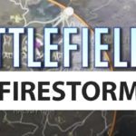 battlefield v firestorm map teaser