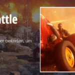 battlefield v firestorm rabatt teaser