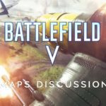 battlefield v maps discussion