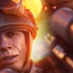 battlefield v firestorm gameplay trailer teaser