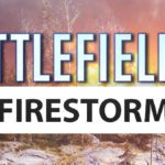 battlefield v firestorm teaser 080320192