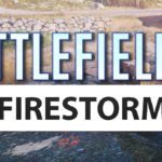 battlefield v firestorm teaser 080320193