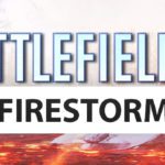battlefield v firestorm teaser 210320191