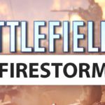battlefield v firestorm teaser 210320192