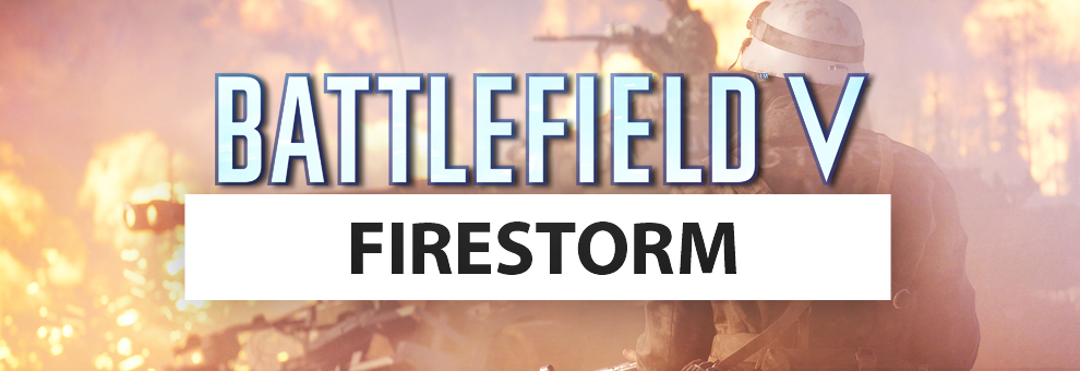 battlefield v firestorm teaser 210320192