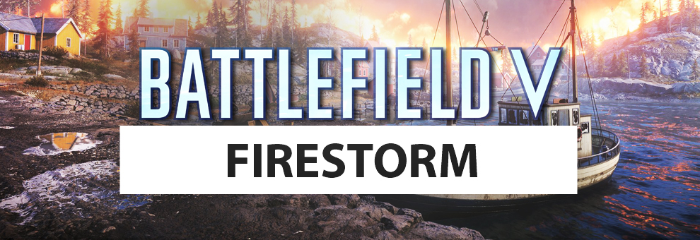 battlefield v firestorm teaser 210320193