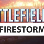 battlefield v firestorm teaser 210320194