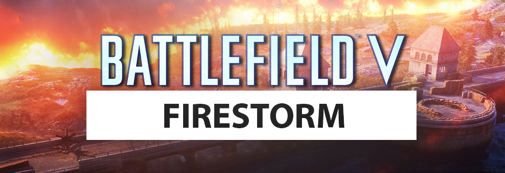 battlefield v firestorm teaser 210320194
