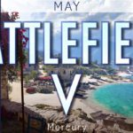 battlefield v roadmap teaser april juni