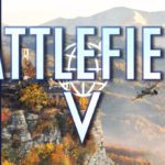 battlefield v roadmap teaser juni september