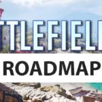 battlefield v roadmpa teaser