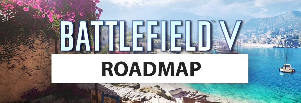 battlefield v roadmpa teaser