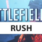 battlefield v rush teaser