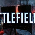 battlefield v teaser 04032019
