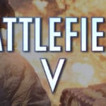battlefield v teaser 210320191