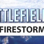 battlefieldv Halvoy mapoverview teaser