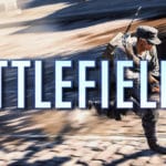 battlefieldv teaser 050320191