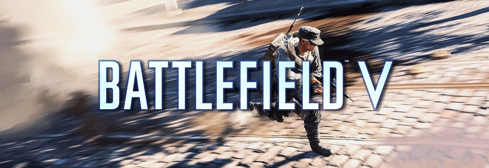battlefieldv teaser 050320191