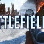 battlefieldv teaser 050320192