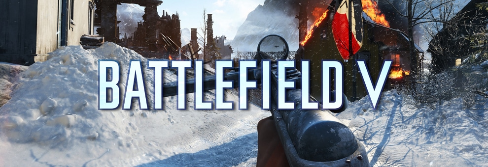 battlefieldv teaser 050320192