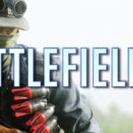battlefieldv teaser 050320193