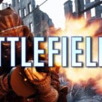 battlefieldv teaser 050320195