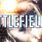 battlefieldv teaser 050320196