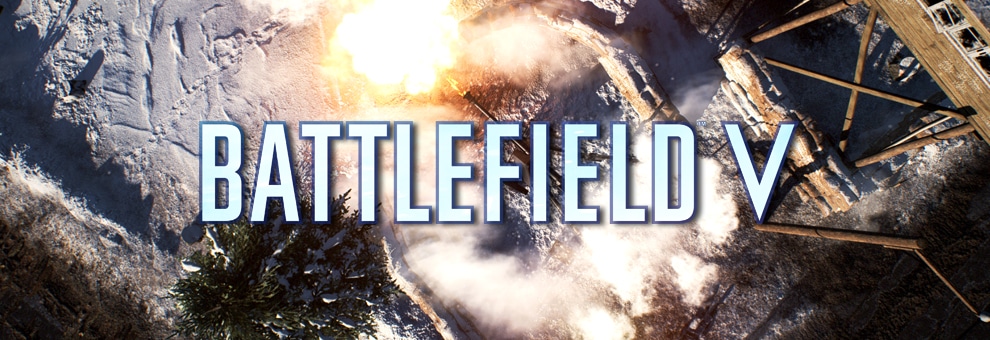 battlefieldv teaser 050320196