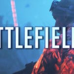 battlefieldv teaser 050320197