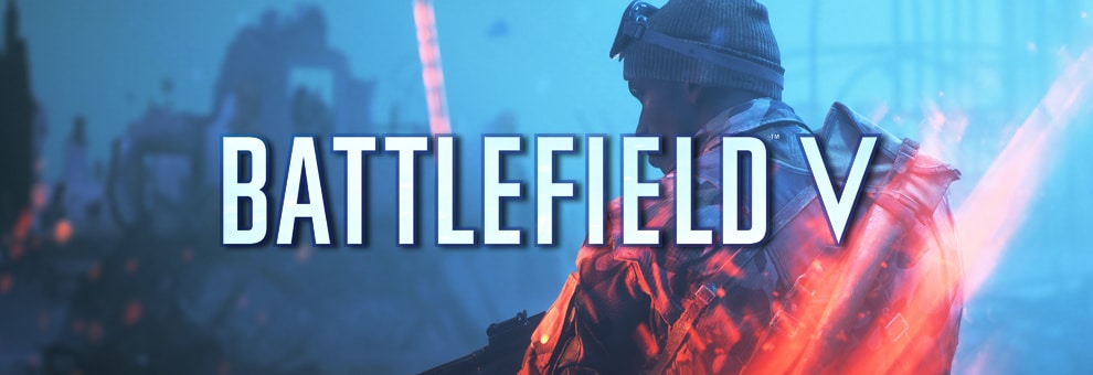 battlefieldv teaser 050320197