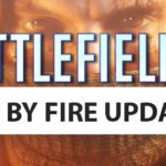 bf5 trial by fire update 1 teaser