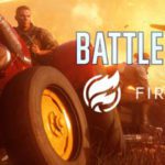 nvidia firestorm nvida treiber 419.67