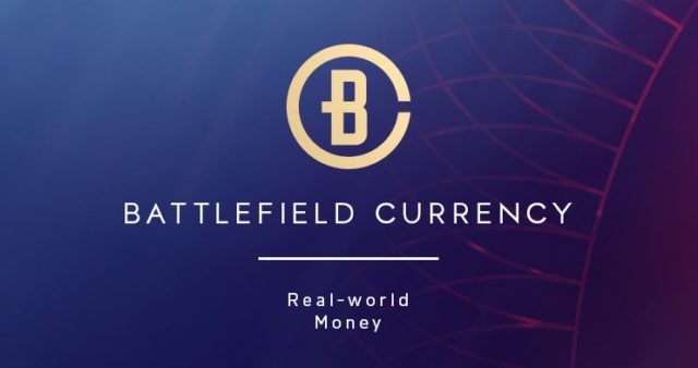 Battlefield V: Echtgeld-Währung / Boins werden morgen eingeführt 3 Battlefield V Echtgeld Währung