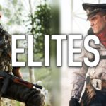 battlefield v elite soldaten
