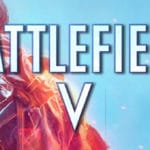 battlefield V rank teaser